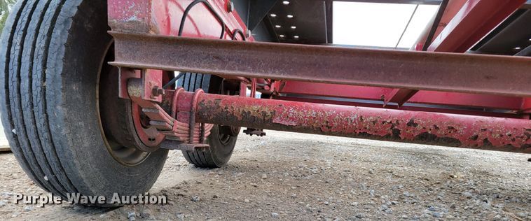 image for item DM8079 2016 Take 3 PL5  car carrier