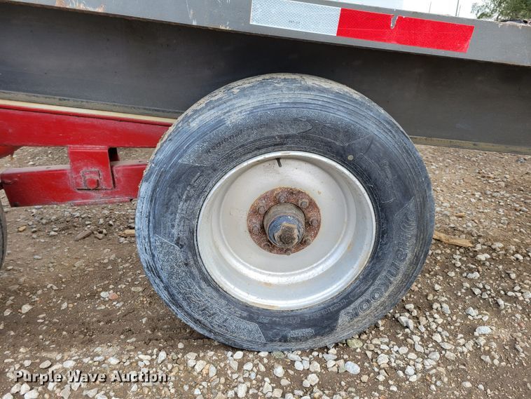 image for item DM8079 2016 Take 3 PL5  car carrier