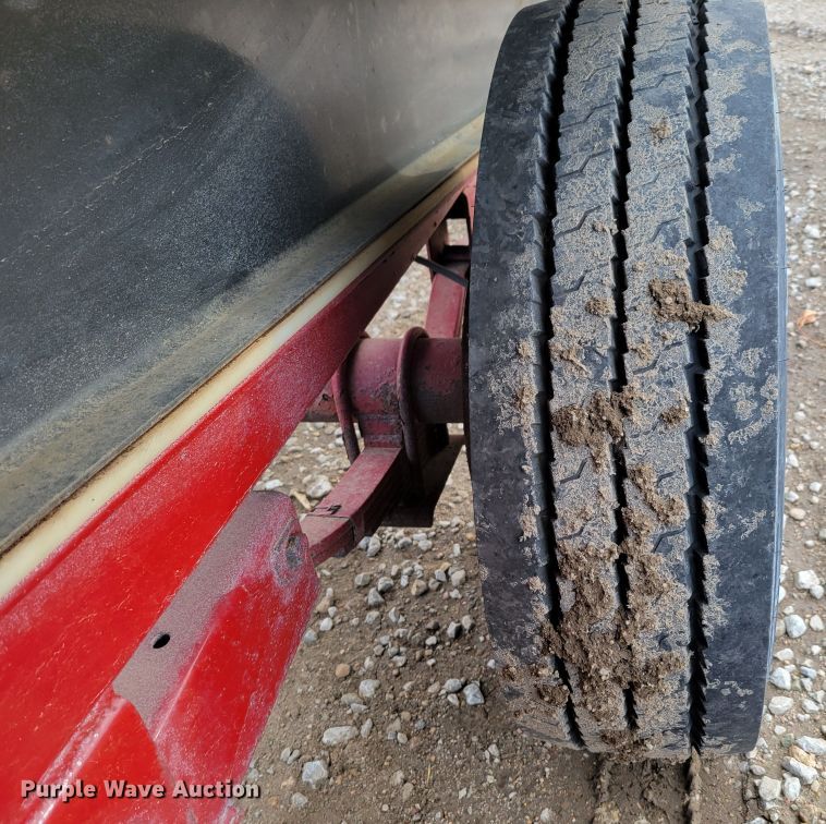 image for item DM8079 2016 Take 3 PL5  car carrier