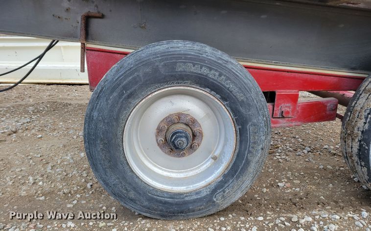 image for item DM8079 2016 Take 3 PL5  car carrier