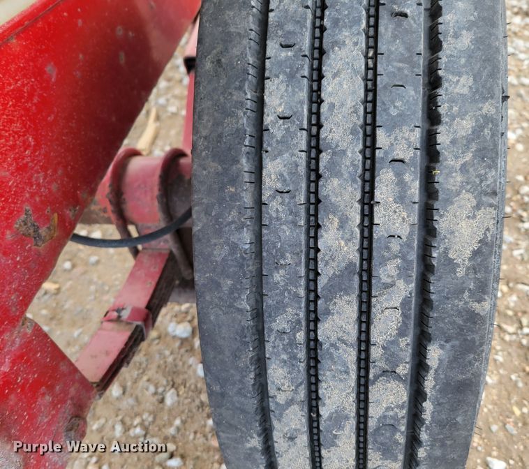 image for item DM8079 2016 Take 3 PL5  car carrier