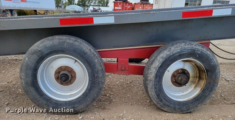 image for item DM8079 2016 Take 3 PL5  car carrier