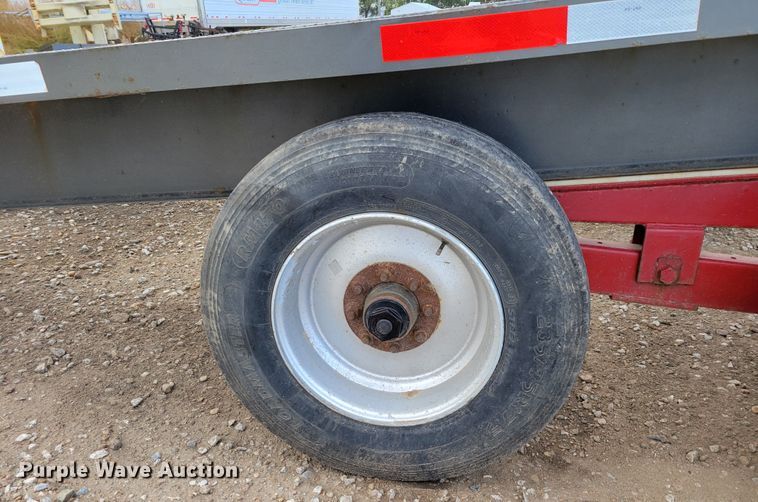 image for item DM8079 2016 Take 3 PL5  car carrier