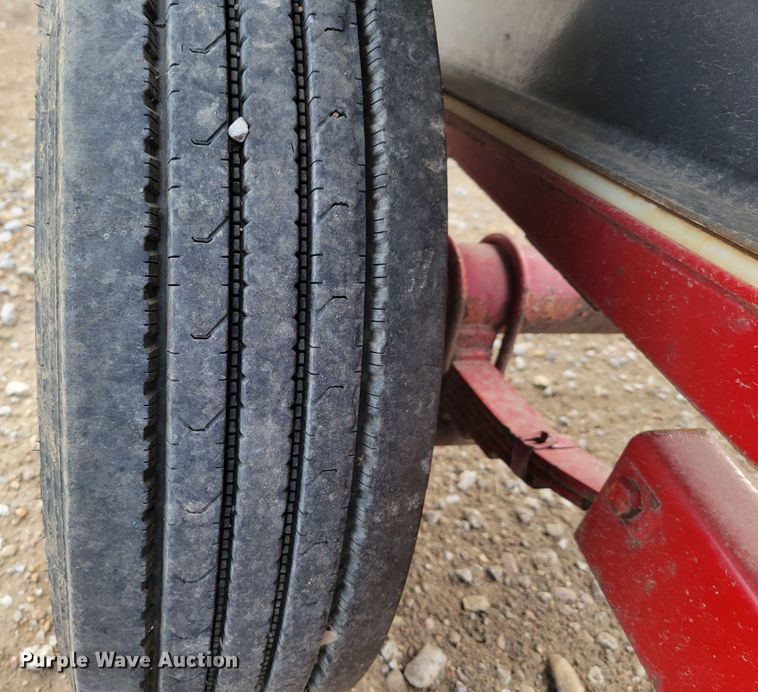 image for item DM8079 2016 Take 3 PL5  car carrier