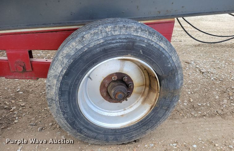 image for item DM8079 2016 Take 3 PL5  car carrier