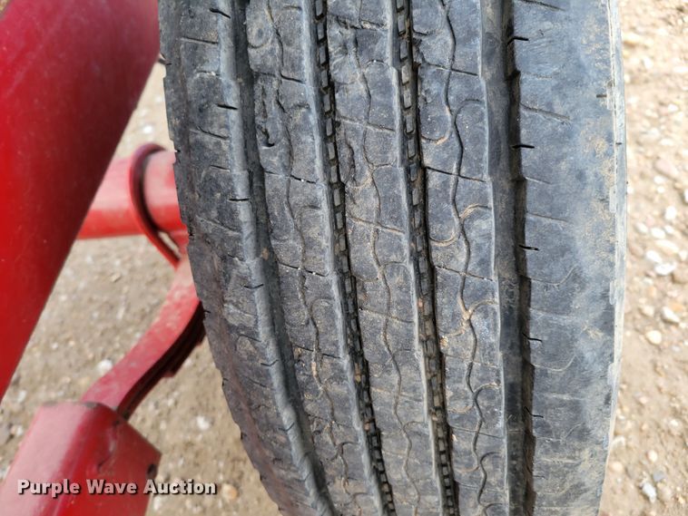 image for item DM8079 2016 Take 3 PL5  car carrier