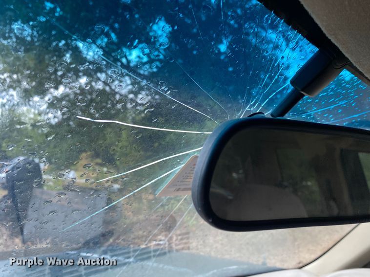 image for item DN8012 1998 Chevrolet K1500  Ext. Cab pickup truck