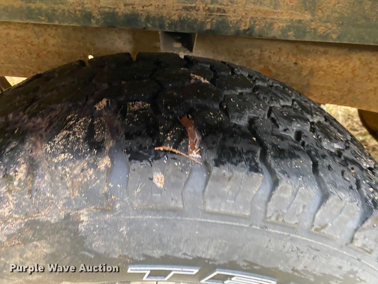 image for item DN8012 1998 Chevrolet K1500  Ext. Cab pickup truck