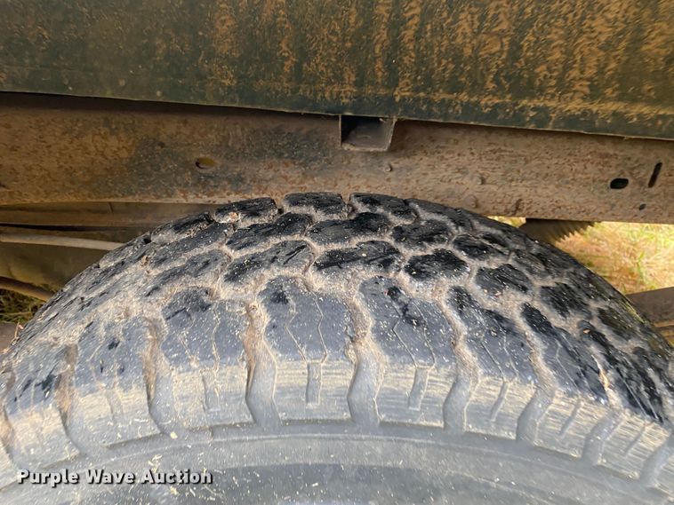 image for item DN8012 1998 Chevrolet K1500  Ext. Cab pickup truck