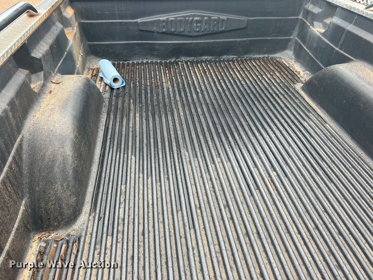 image for item DO8805 1995 GMC Sierra C1500  pickup truck