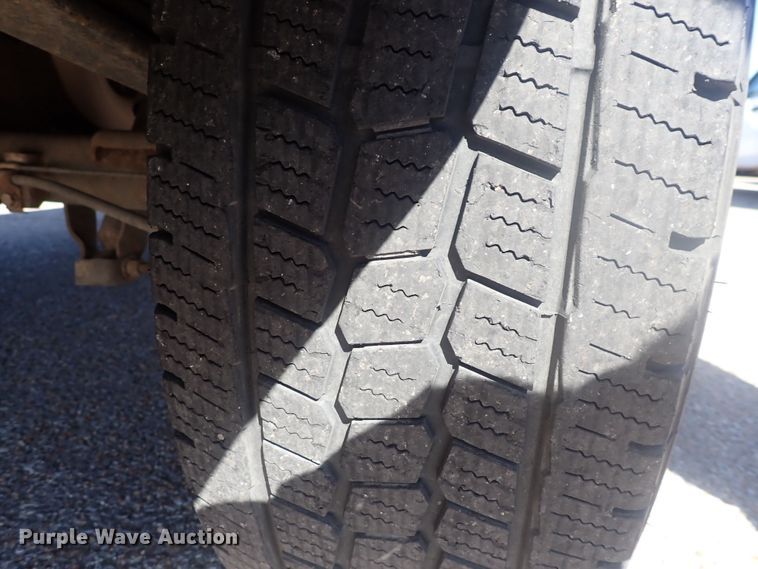 image for item DQ3010 2006 Chevrolet Silverado 1500  pickup truck