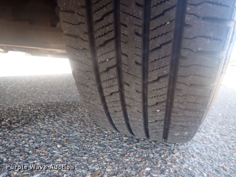 image for item DQ3010 2006 Chevrolet Silverado 1500  pickup truck