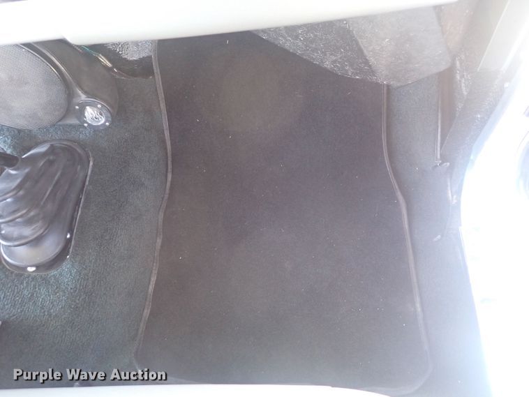 image for item DQ3031 1977 Jeep CJ5 Renegade  SUV