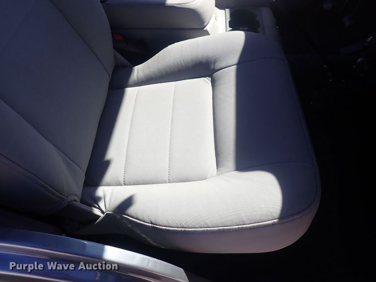 image for item DQ3031 1977 Jeep CJ5 Renegade  SUV