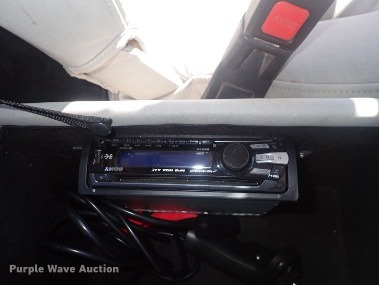 image for item DQ3031 1977 Jeep CJ5 Renegade  SUV