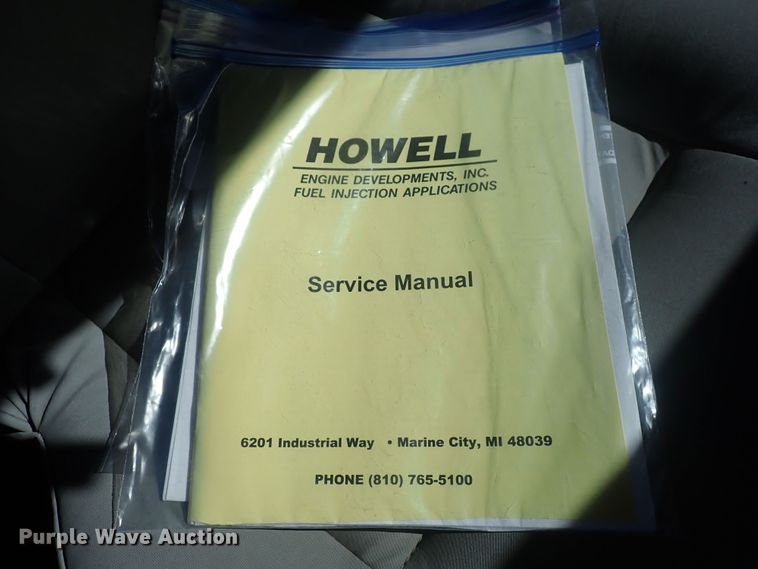 image for item DQ3031 1977 Jeep CJ5 Renegade  SUV