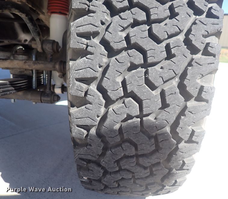 image for item DQ3031 1977 Jeep CJ5 Renegade  SUV