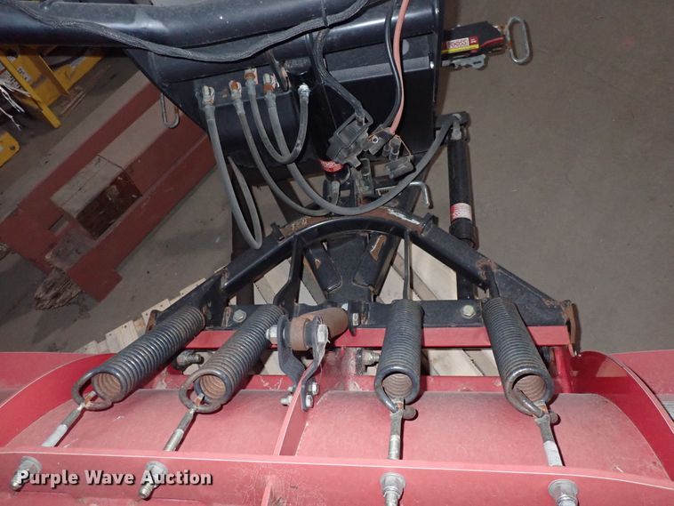 image for item DQ3075 Boss RT3  9' snow plow