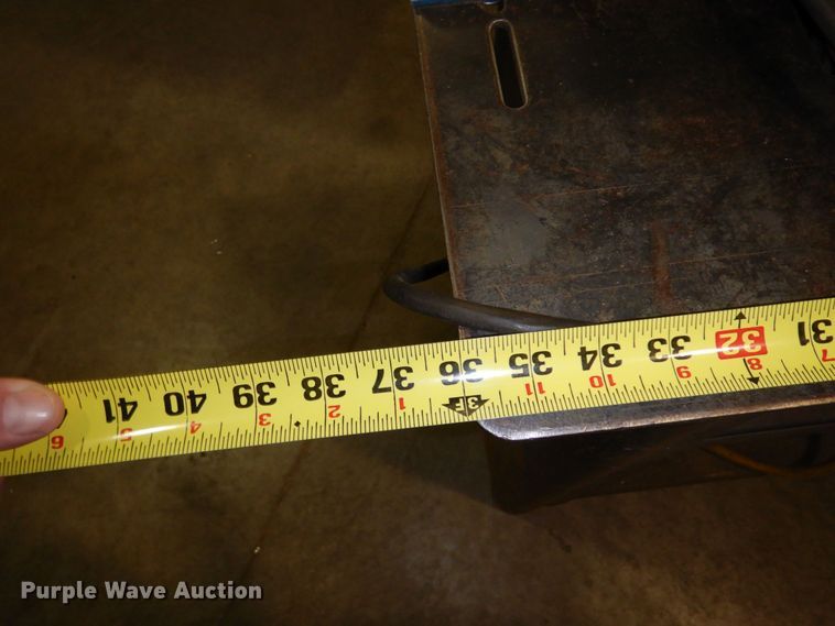 image for item DR0576 Lockformer Pittsburgh