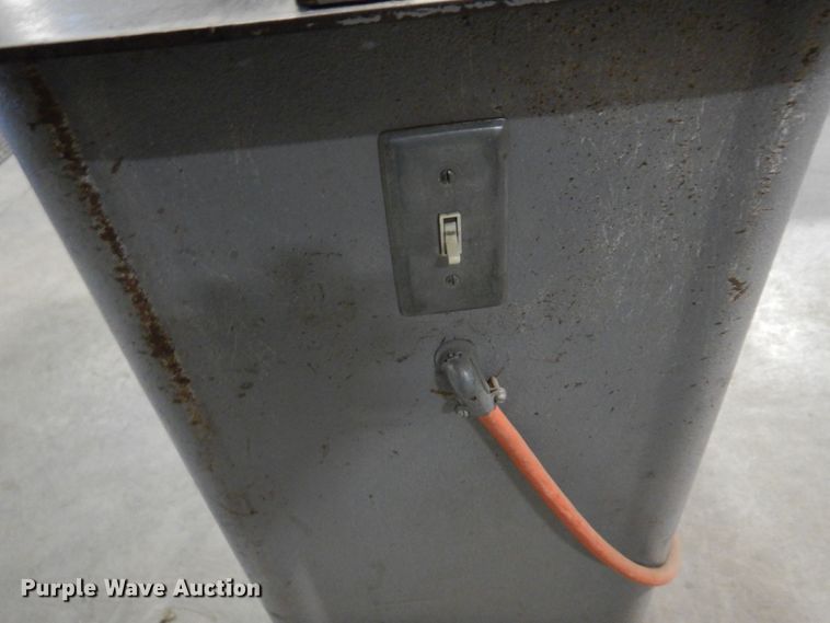 image for item DR0579 Lockformer Pittsburgh