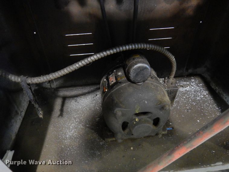 image for item DR0579 Lockformer Pittsburgh