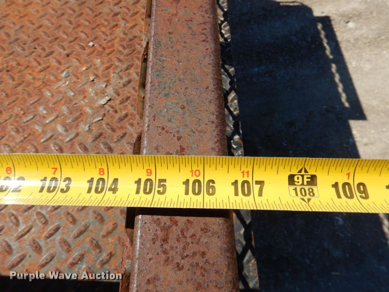 image for item DR2068 2014 Ford F550 Super Duty XL