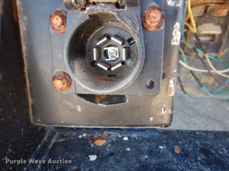 image for item DR2068 2014 Ford F550 Super Duty XL