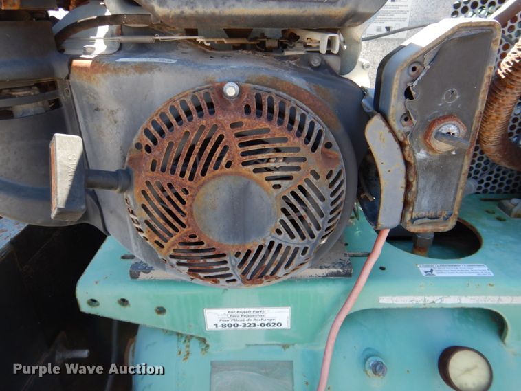 image for item DR2074 2005 Chevrolet C5500  utility / service truck