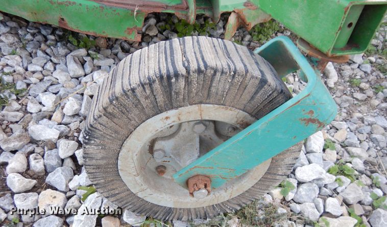 image for item DS1478 Frontier  rotary mower