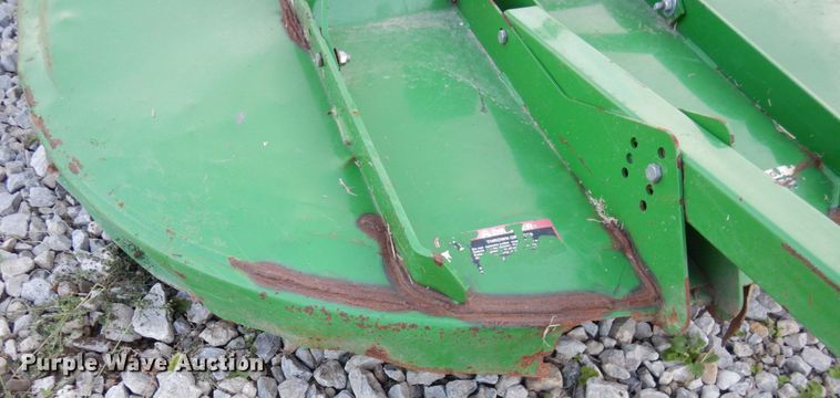 image for item DS1478 Frontier  rotary mower