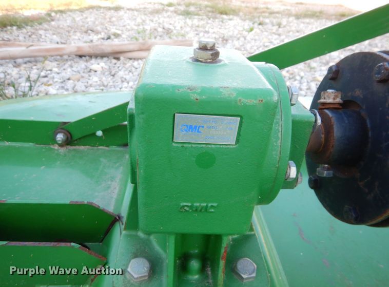 image for item DS1478 Frontier  rotary mower