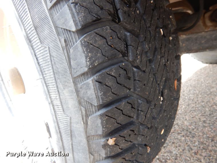 image for item GP9595 1969 Ford F100  pickup truck