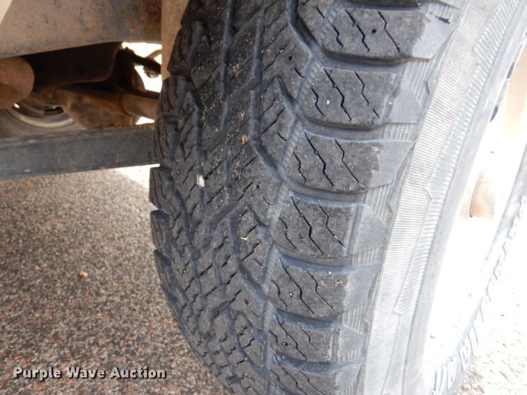 image for item GP9595 1969 Ford F100  pickup truck