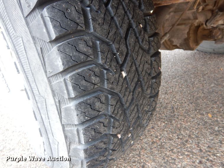 image for item GP9595 1969 Ford F100  pickup truck