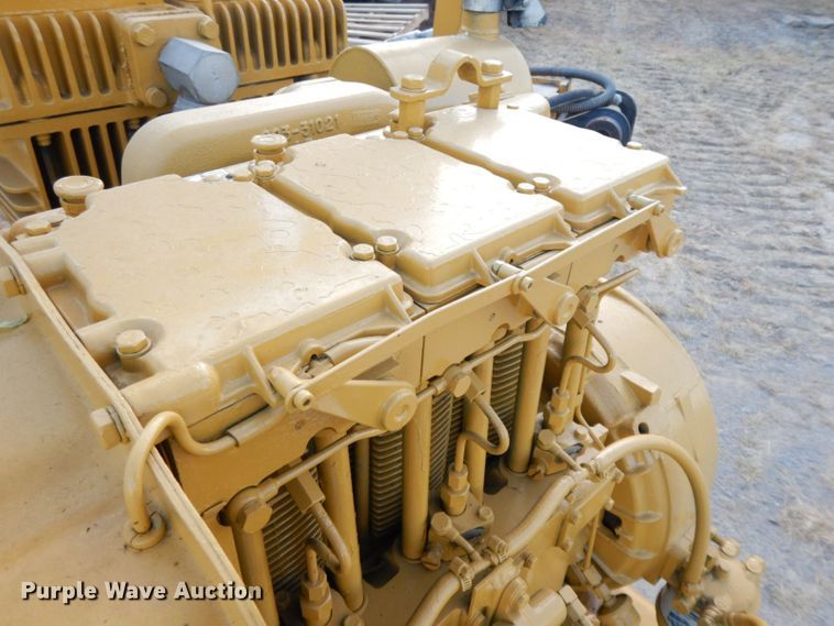 image for item HF9400 air compressor