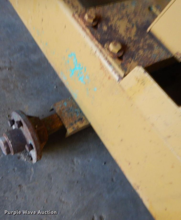 image for item HF9407 Water pump