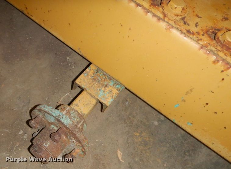 image for item HF9407 Water pump