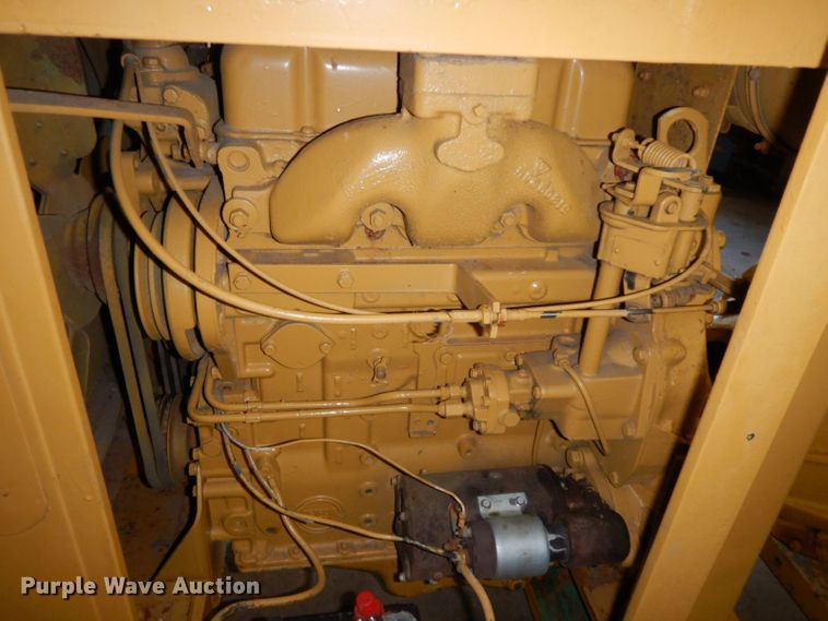 image for item HF9407 Water pump