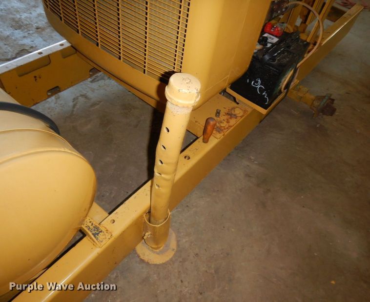 image for item HF9407 Water pump