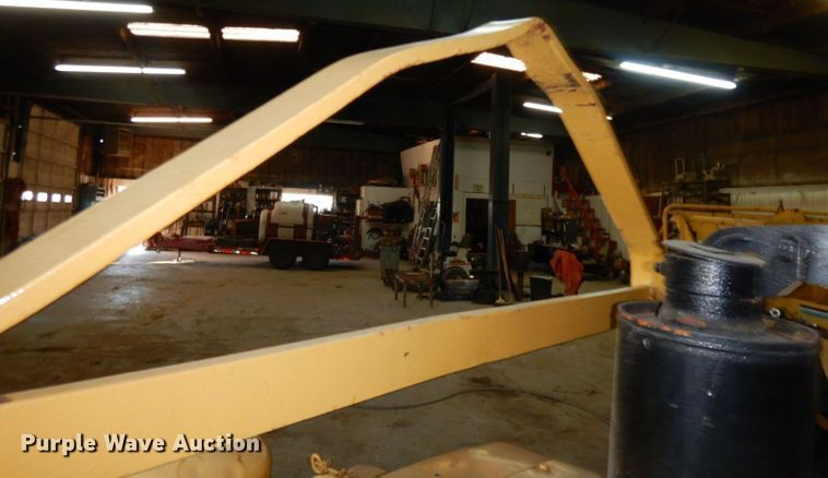 image for item HF9407 Water pump