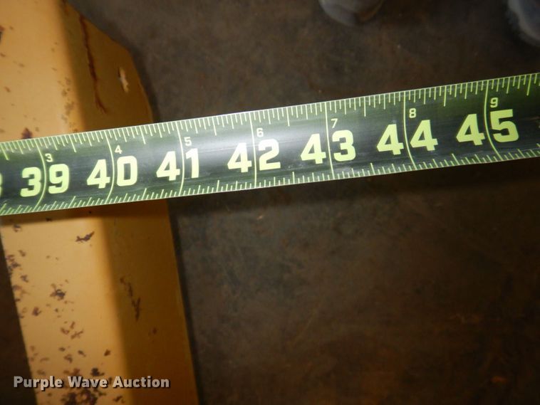 image for item HF9407 Water pump