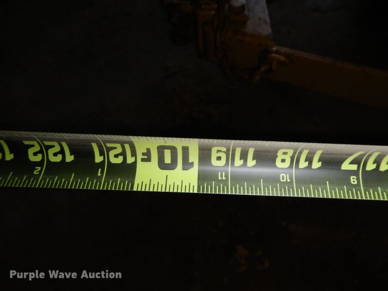 image for item HF9407 Water pump