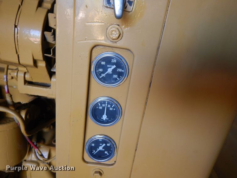 image for item HF9407 Water pump