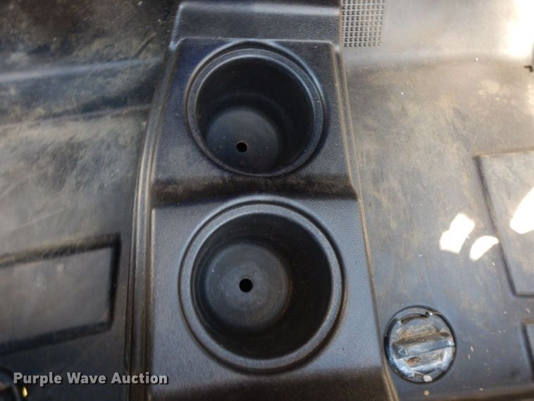 image for item HF9425 2019 Polaris RZR XP4 Turbo  utility vehicle