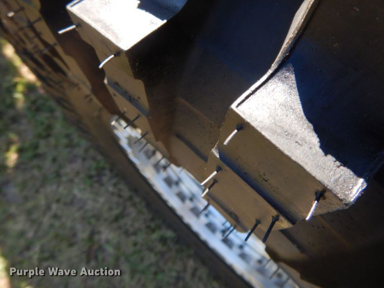 image for item HF9425 2019 Polaris RZR XP4 Turbo  utility vehicle