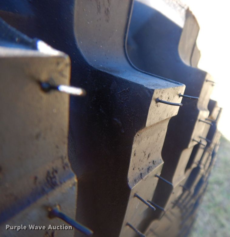 image for item HF9425 2019 Polaris RZR XP4 Turbo  utility vehicle