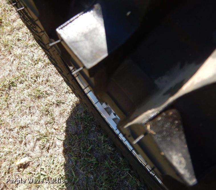 image for item HF9425 2019 Polaris RZR XP4 Turbo  utility vehicle