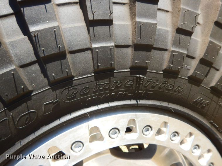 image for item HF9425 2019 Polaris RZR XP4 Turbo  utility vehicle