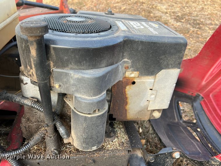 image for item HX9965 Murray 40508X92D  lawn mower