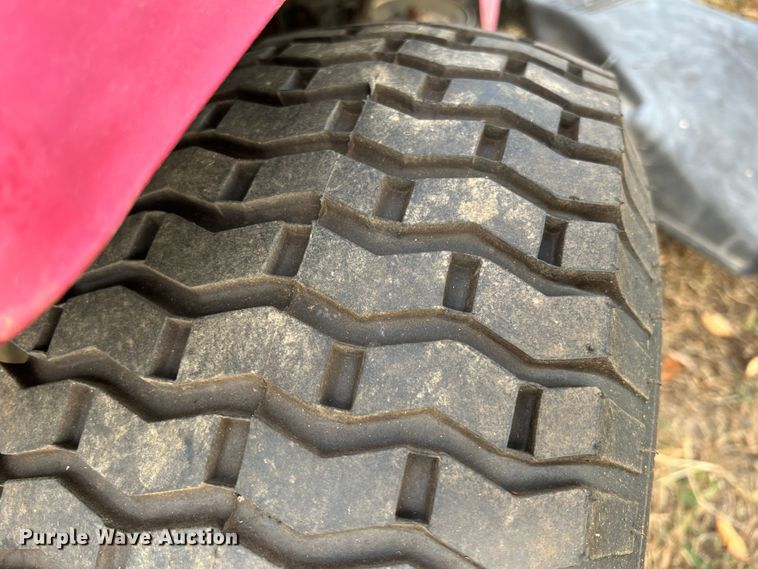 image for item HX9965 Murray 40508X92D  lawn mower